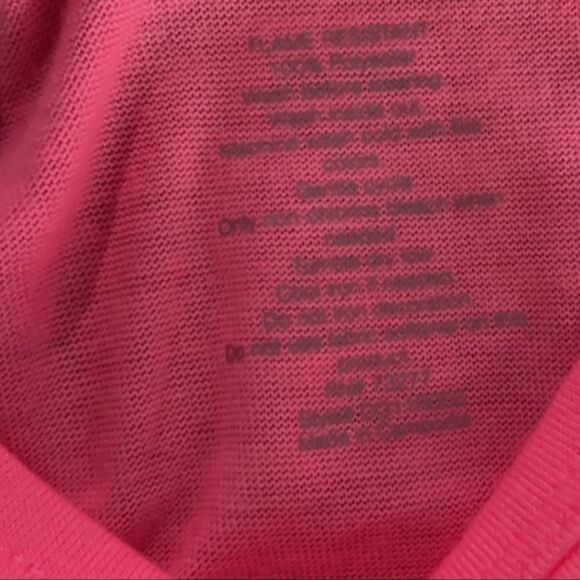 4G So Pink Sloth "Take it easy" Nightgown - Picture 10 of 10